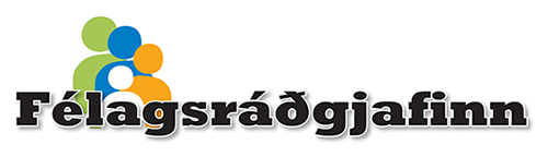 Félagsráðgjafinn